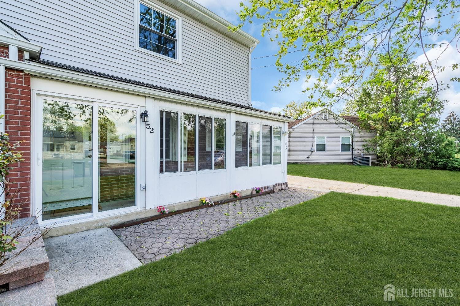 52 Walnut Street, Edison, NJ, 08817 image 26