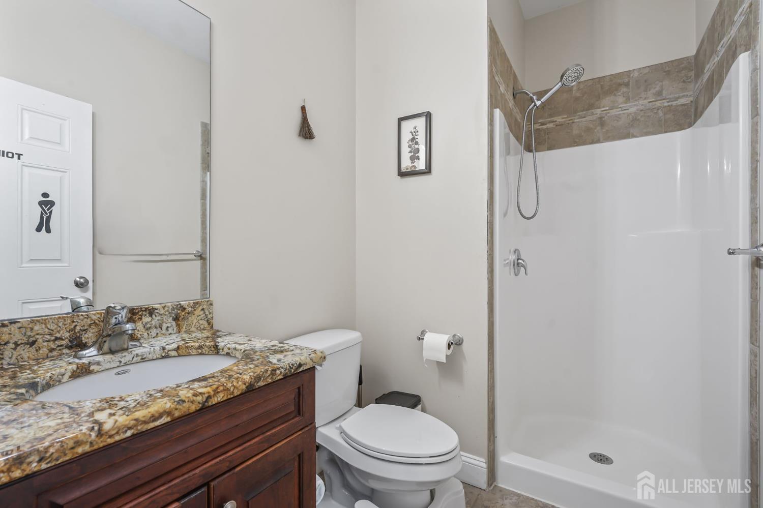 39 Friendship Road, Cranbury, NJ, 08512 image 20