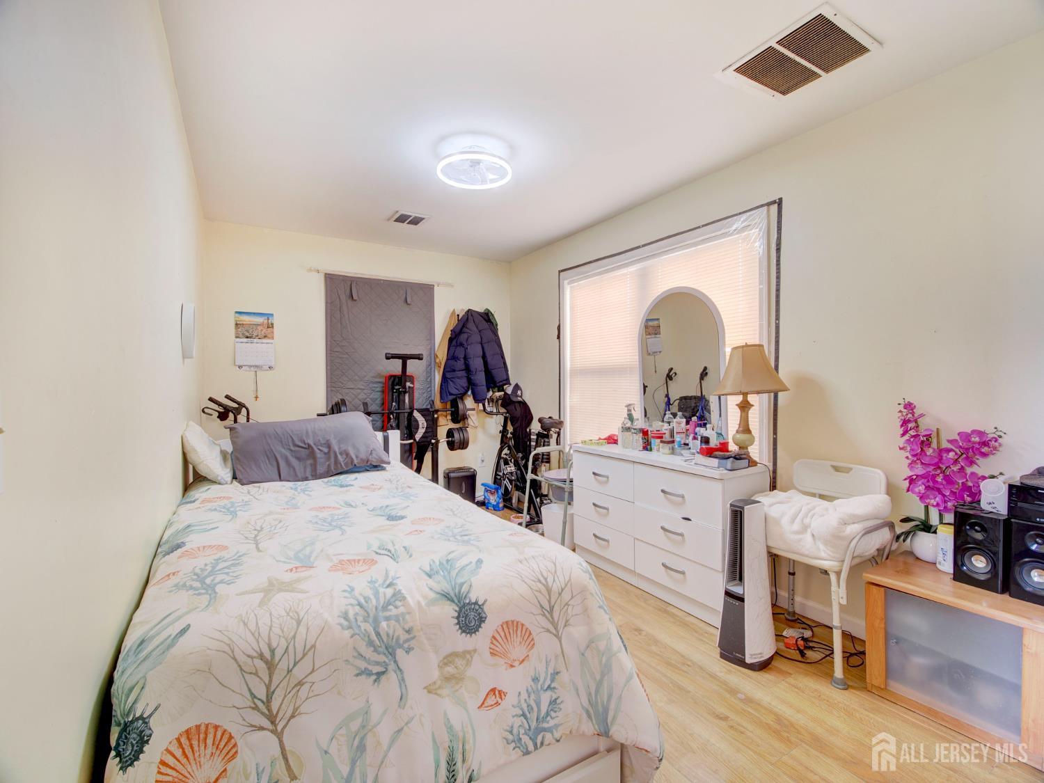 267 Watson Avenue, Perth Amboy, NJ, 08861 image 10