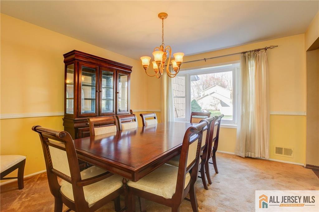 18 Warne Road, Old Bridge, NJ, 07747 image 8