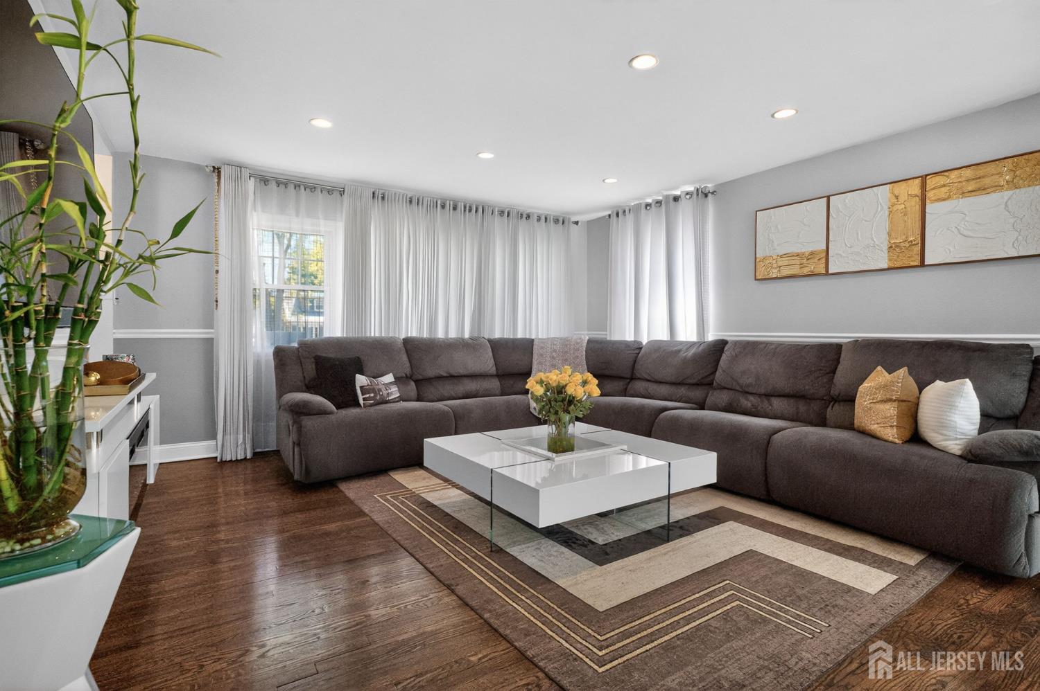 61 Herbert Drive Image 4