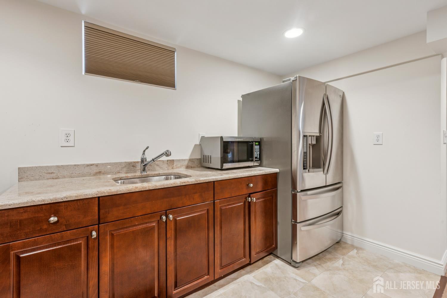 8 Constitution Court, East Brunswick, NJ, 08816 image 49