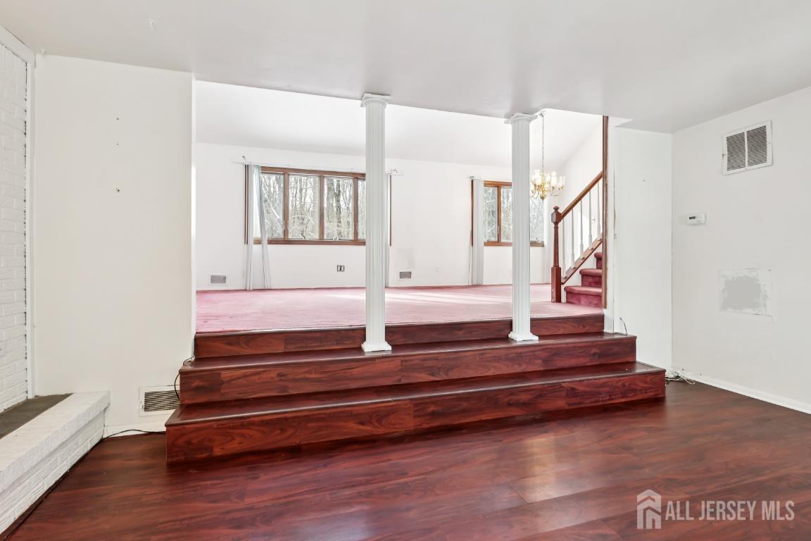 25 Morsell Place Image 5