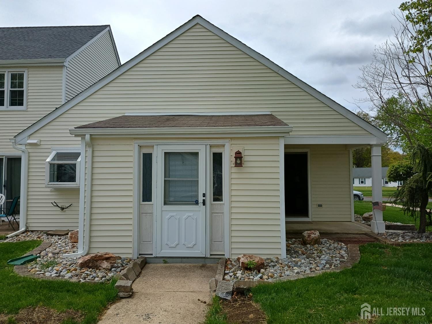 73 Rossmoor Dr Drive A, Monroe, NJ, 08831 image 34
