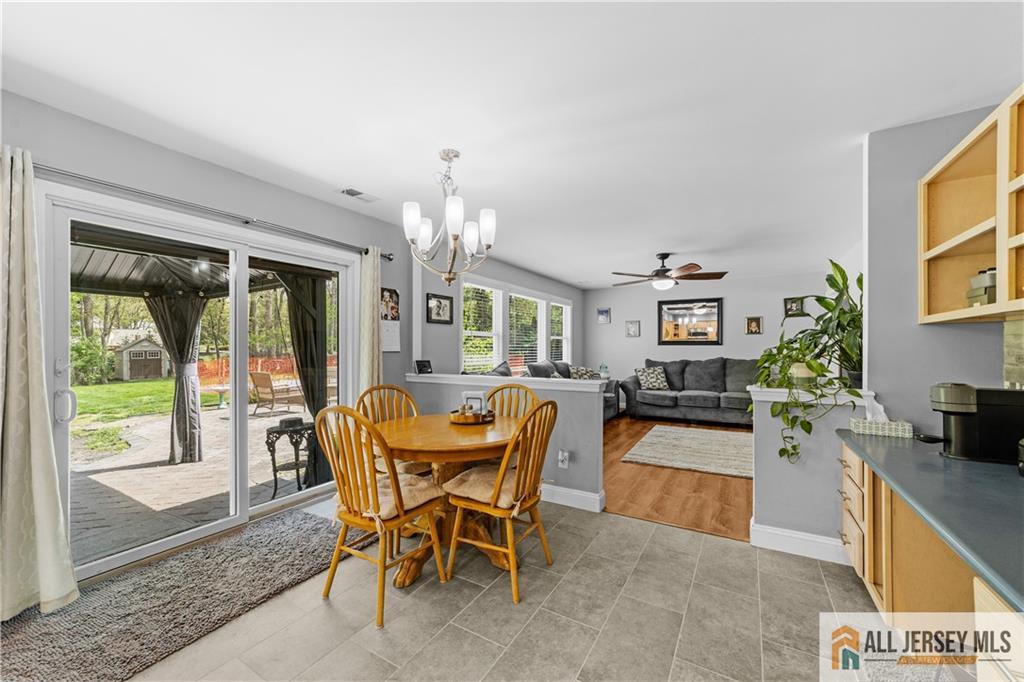 7 Michelle Street, Monroe, NJ, 08831 image 12