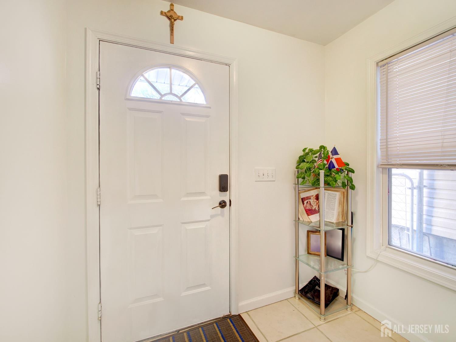 267 Watson Avenue, Perth Amboy, NJ, 08861 image 12