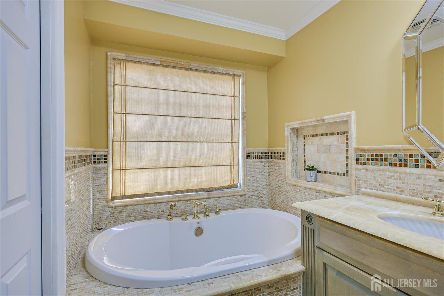 9 Colburn Road, East Brunswick, NJ, 08816 image 34