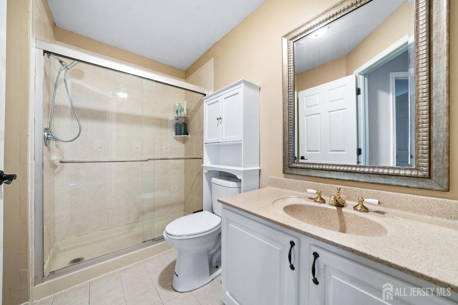 42 Springfield Road, North Brunswick, NJ, 08902 image 13