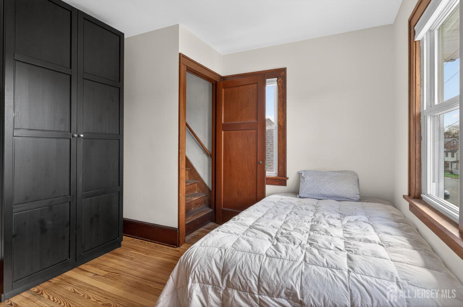 145 Hillside Avenue, South River, NJ, 08882 image 11