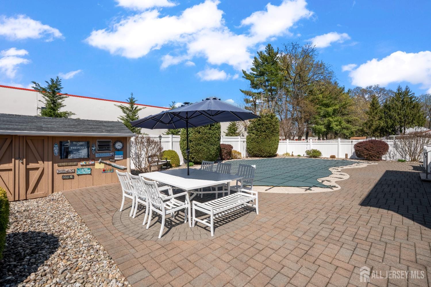 6 Marie Lane, Edison, NJ, 08817 image 31