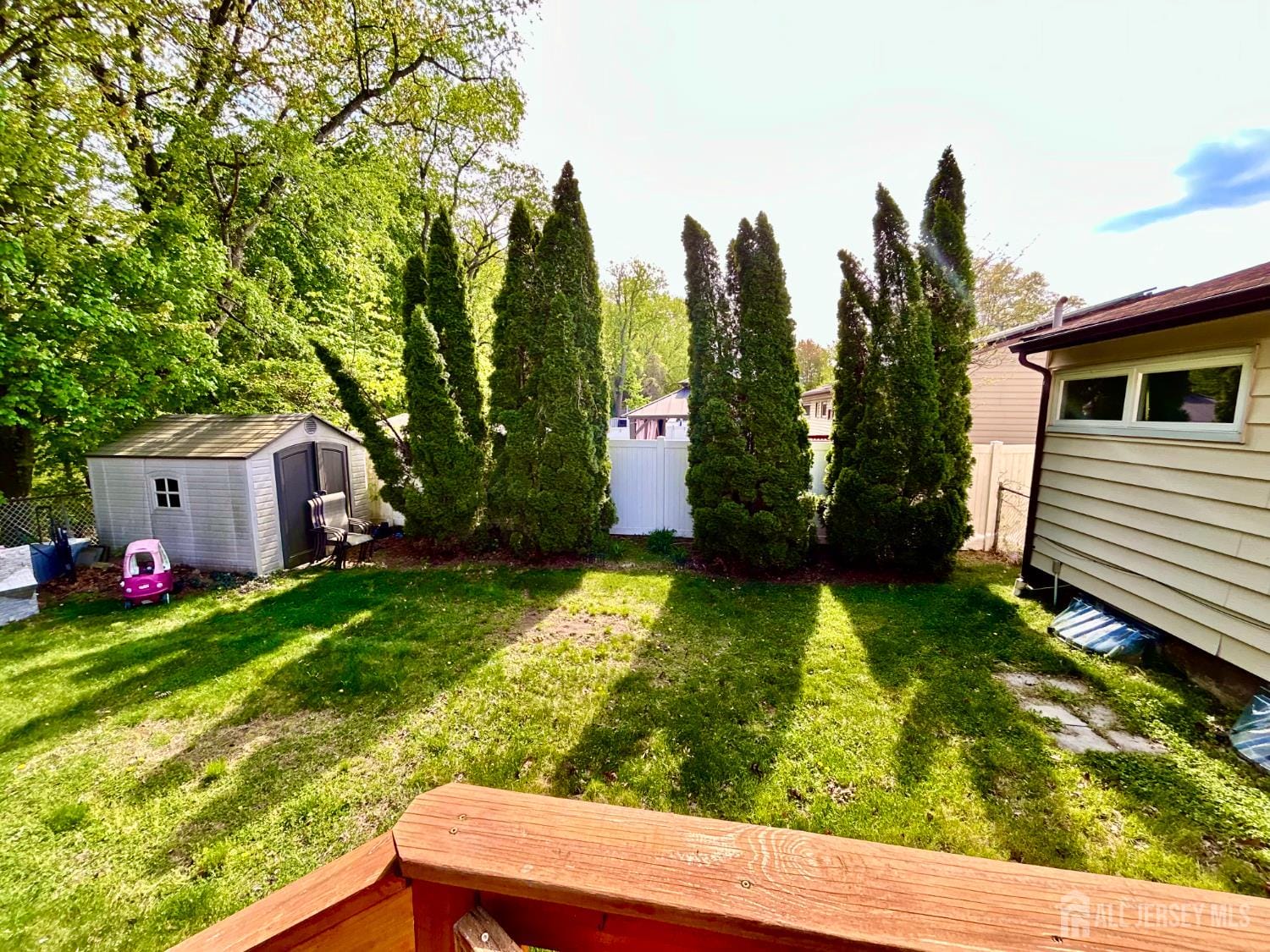 174 Princeton Road, Old Bridge, NJ, 08859 image 27