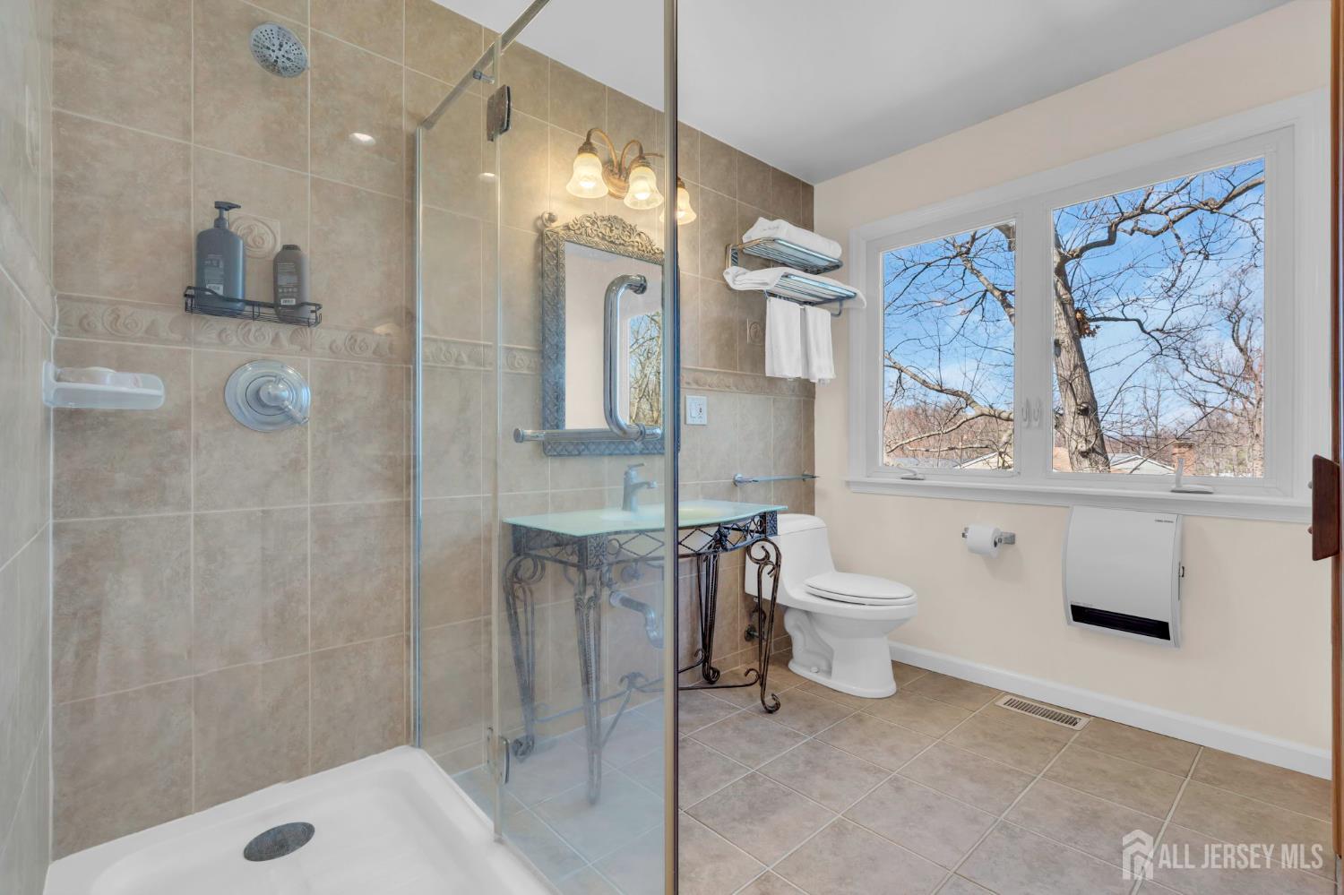 22 Ellison Avenue, Edison, NJ, 08820 image 23