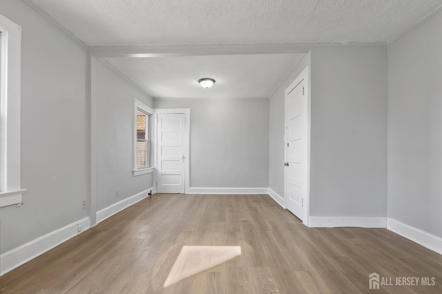 83 May Street, Irvington, NJ, 07111 image 22