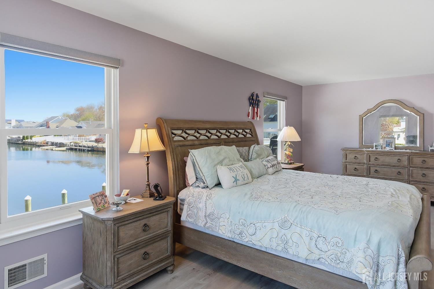 67 Anchorage Boulevard, Bayville, NJ, 08721 image 11