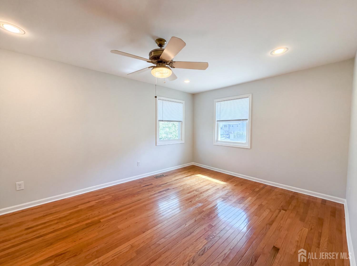 19 Central Avenue, East Brunswick, NJ, 08816 image 7
