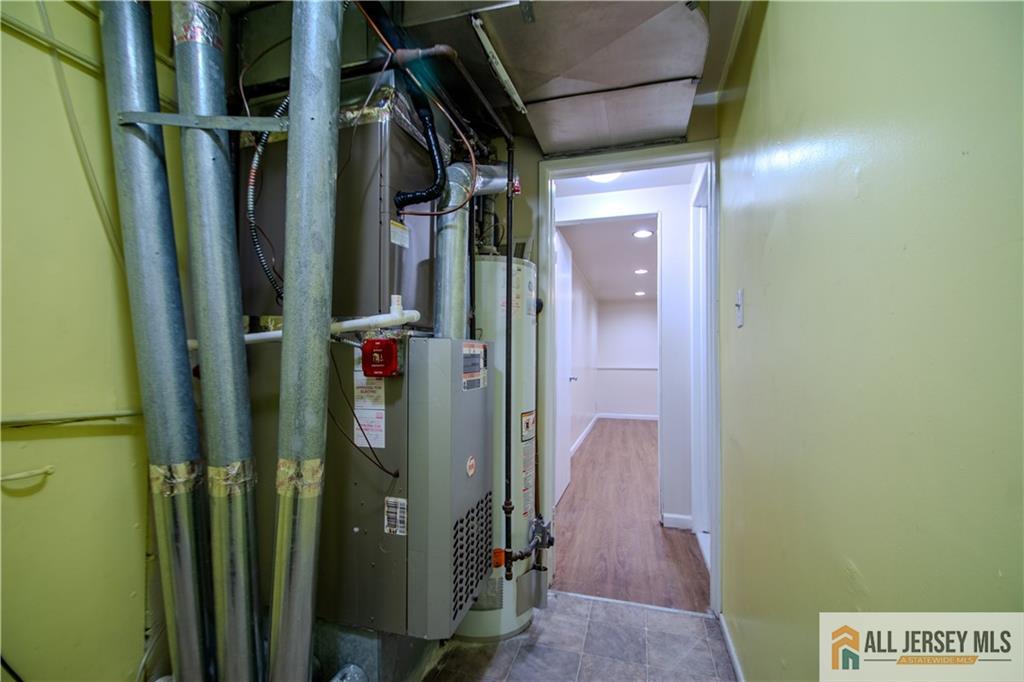 19 Hyde Avenue, Iselin, NJ, 08830 image 20