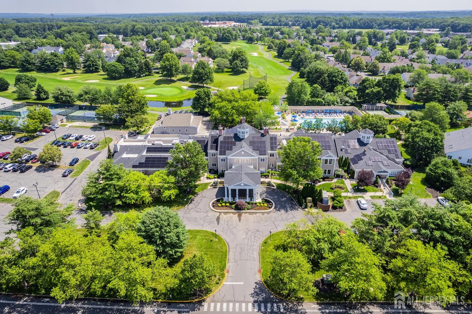 34 Rutland Lane B, Monroe, NJ, 08831 image 29