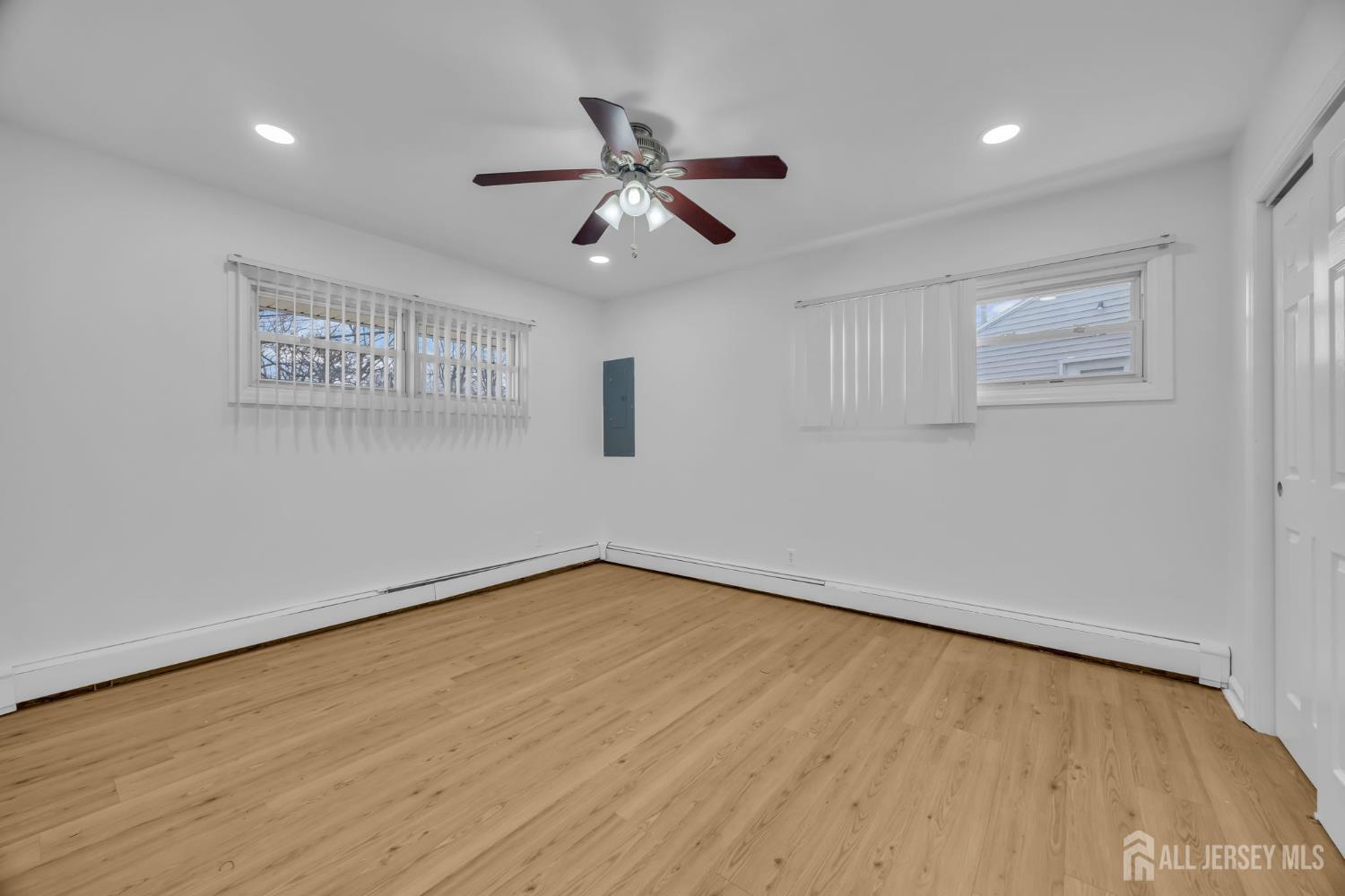 120 Winthrop Road, Edison, NJ, 08817 image 11