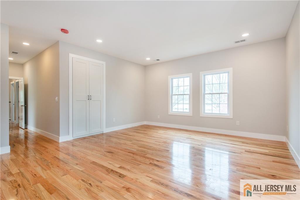 165 Normandy Drive, Piscataway, NJ, 08854 image 19