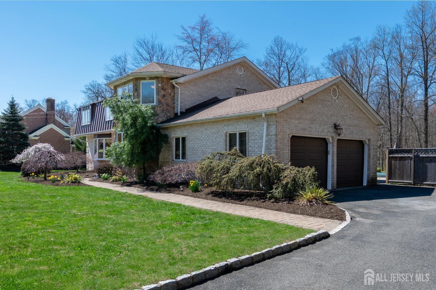 262 Skyline Drive, Long Hill, NJ, 07946 image 12