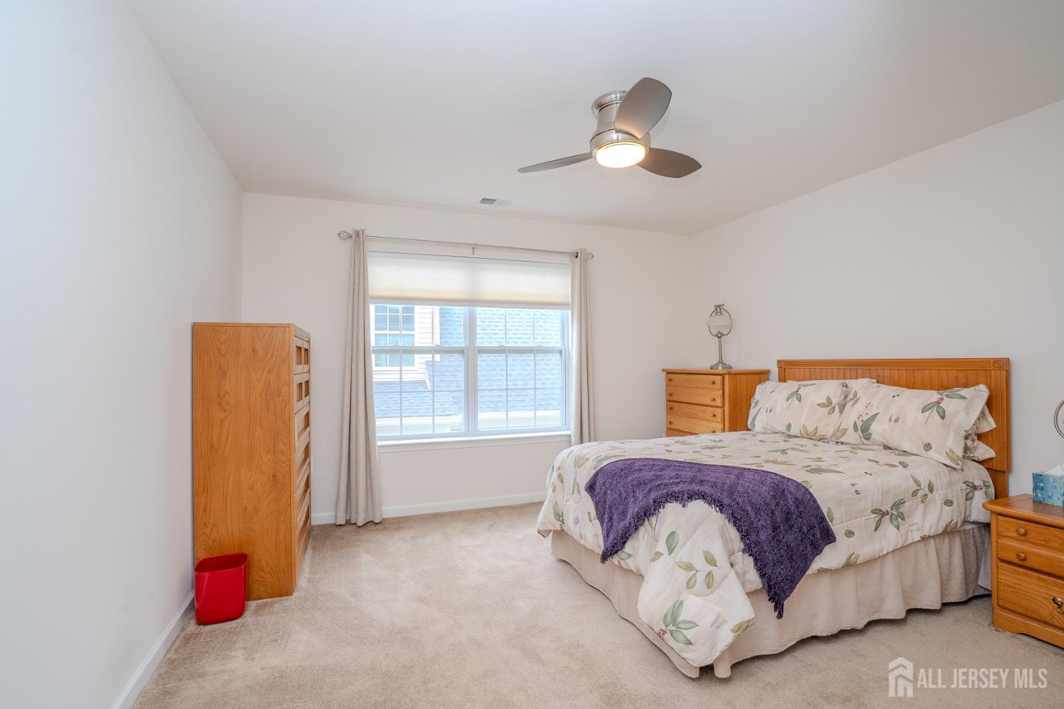 10 Traditions Place, Monroe, NJ, 08331 image 23