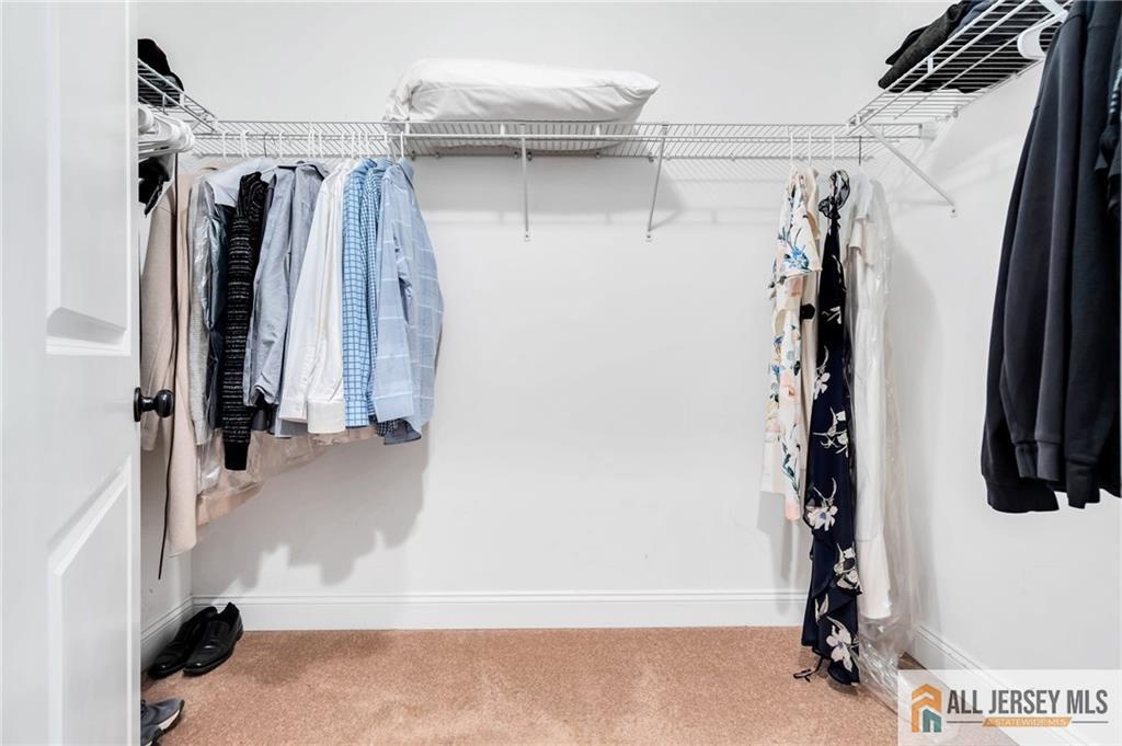 1145 Meister Street, South Plainfield, NJ, 07080 image 30