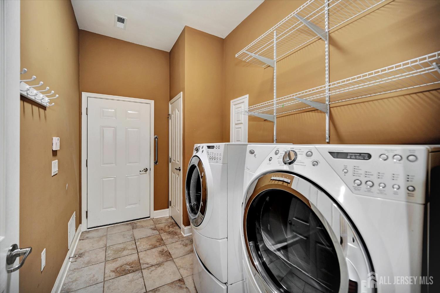 144 Timber Hill Drive, Monroe, NJ, 08831 image 36