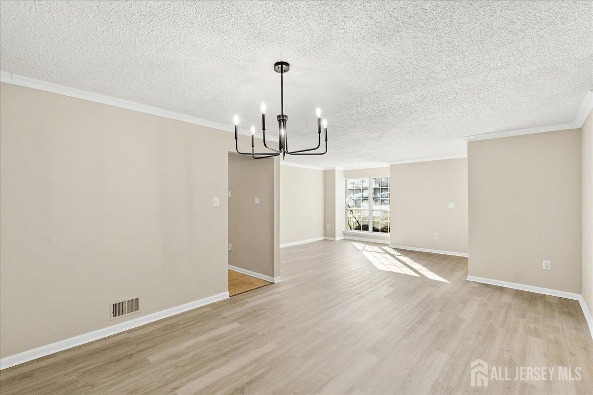 28 Boston Court, Newark, NJ, 07103 image 13