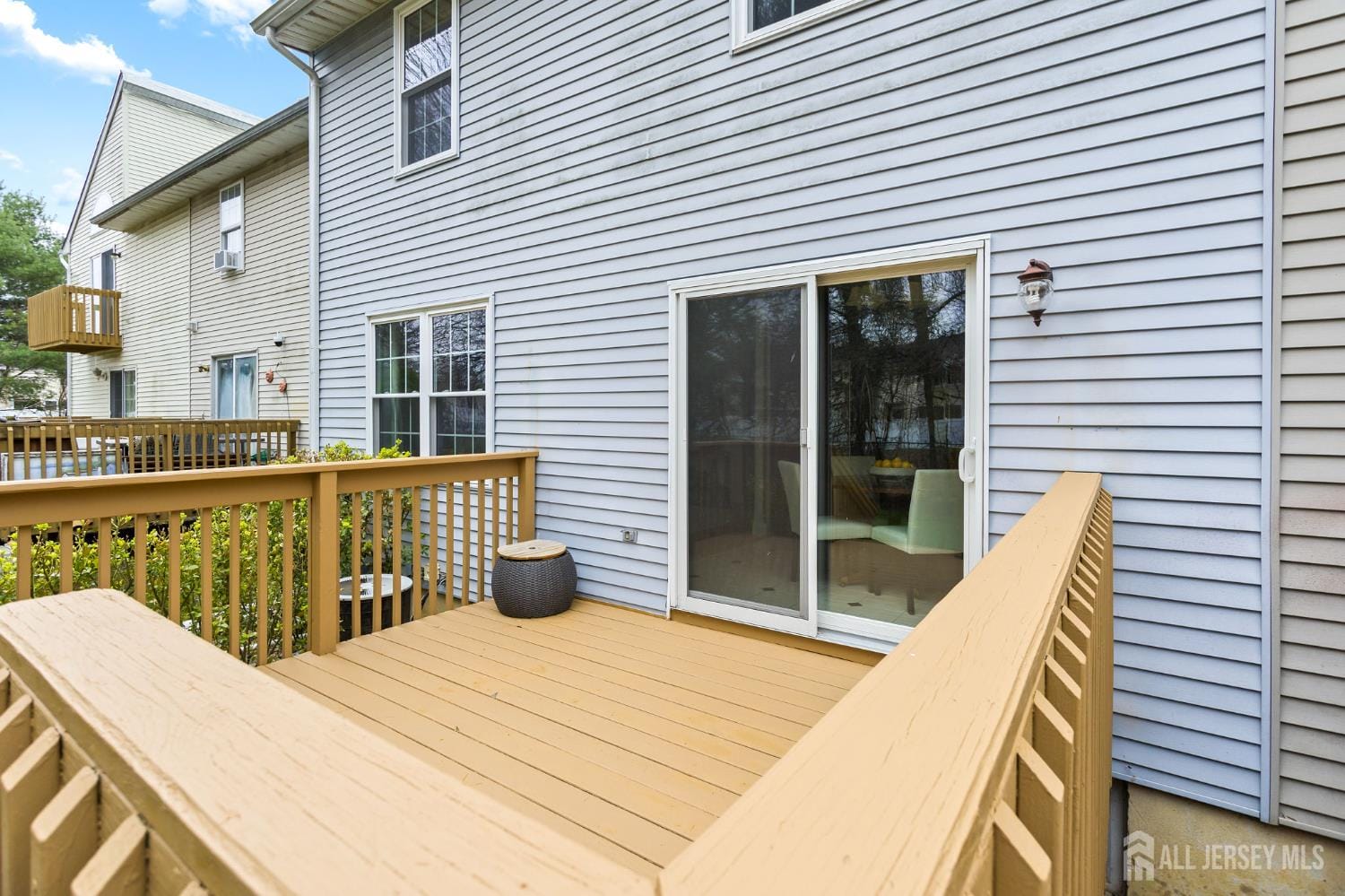 22 Scotto Place, South Brunswick, NJ, 08810 image 44