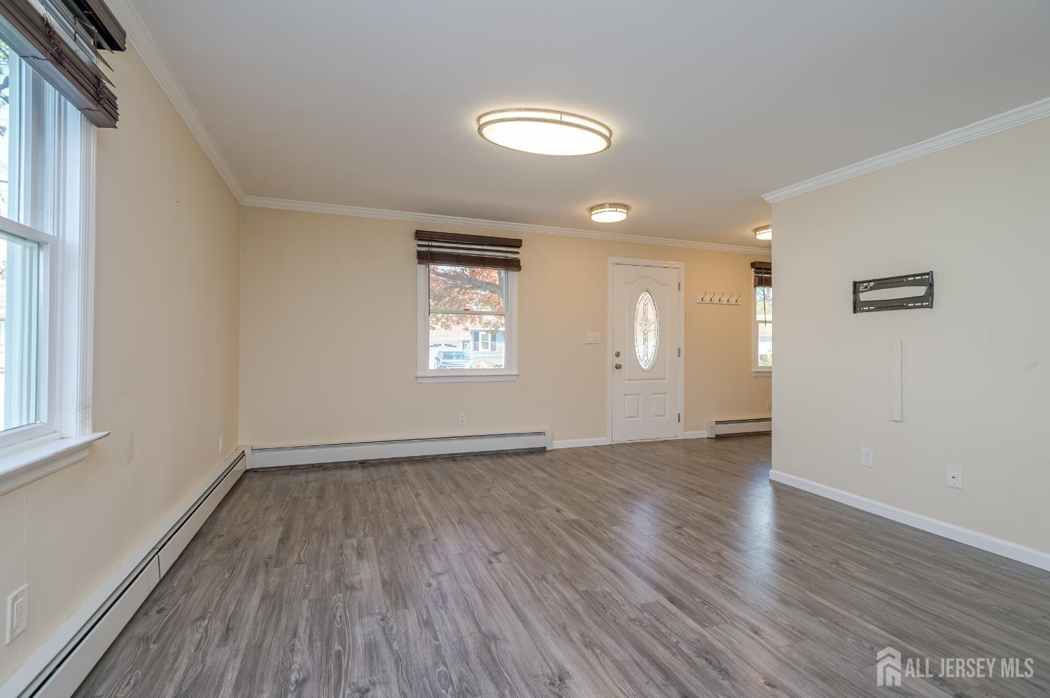 14 Elmer Avenue Image 5