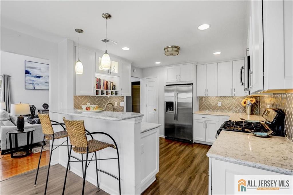 30 Aberdeen Drive, Old Bridge, NJ, 08857 image 11