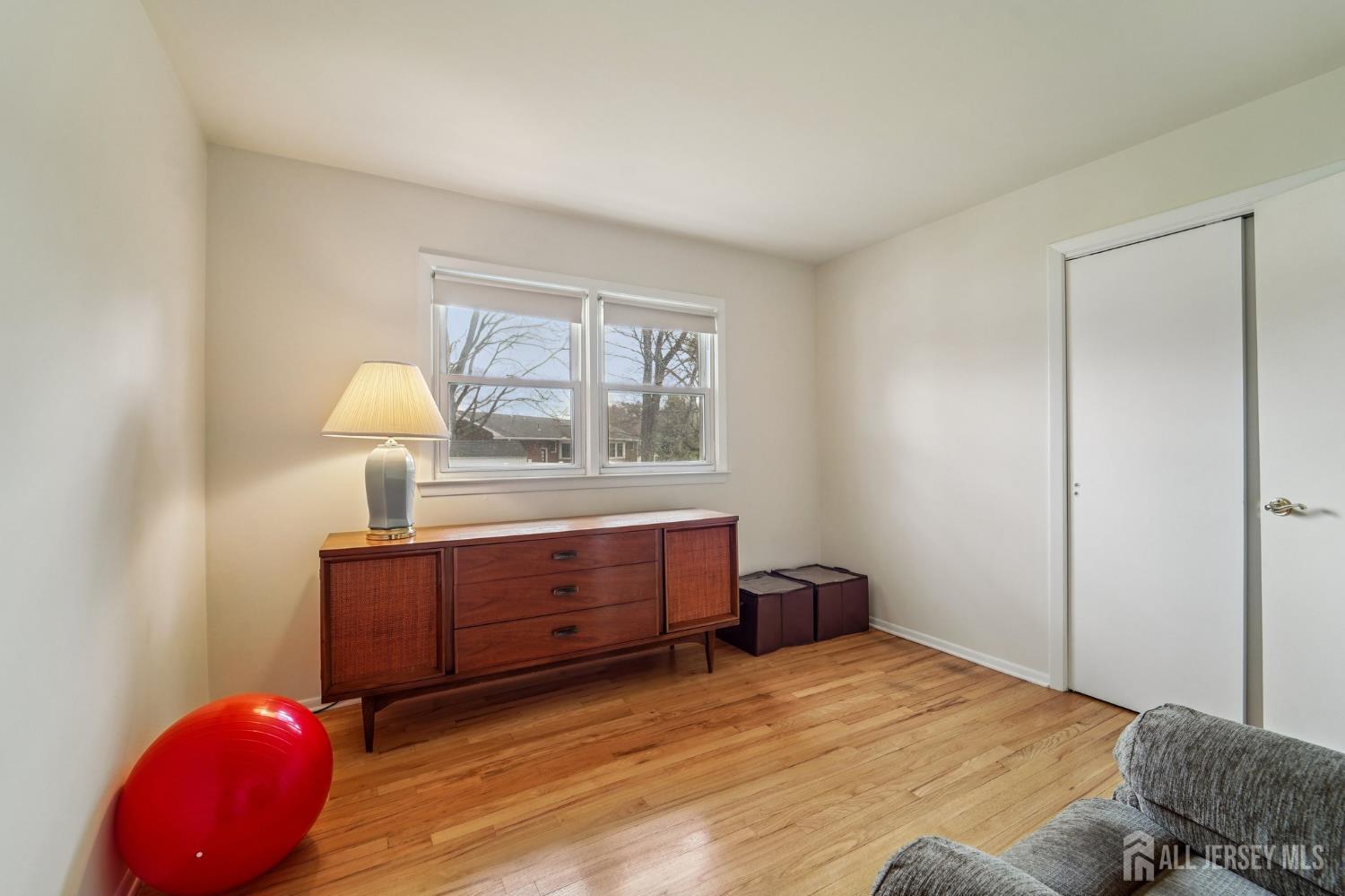 14 Eton Place, Springfield, NJ, 07081 image 66