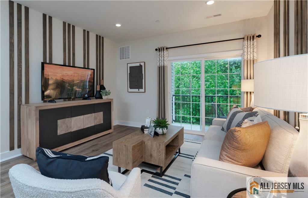 30311 Radford Court, Monroe, NJ, 08831 image 10