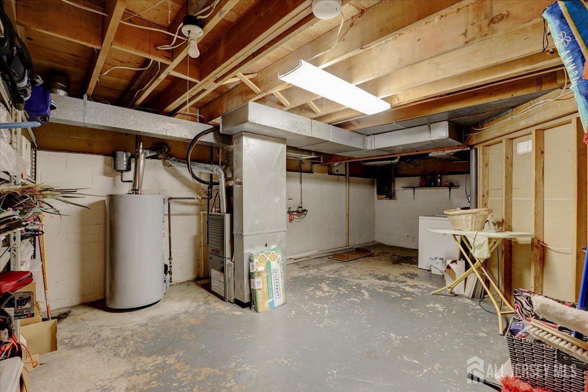 5 Chelsea Court, Sayreville, NJ, 08859 image 26