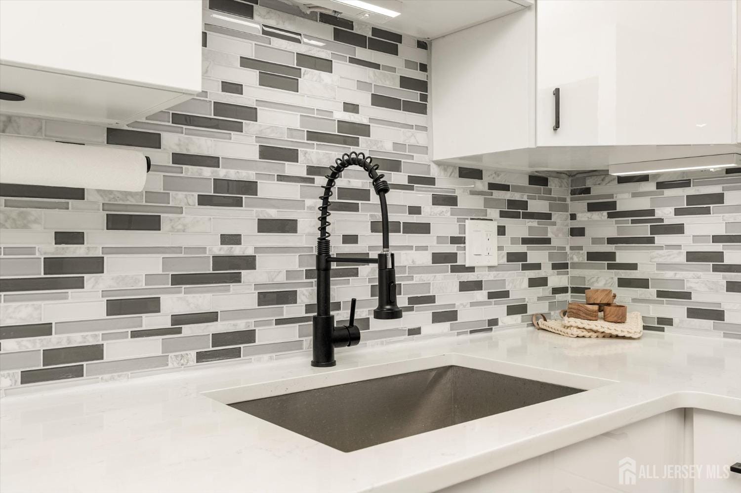 1125 Waterford Drive, Edison, NJ, 08817 image 16