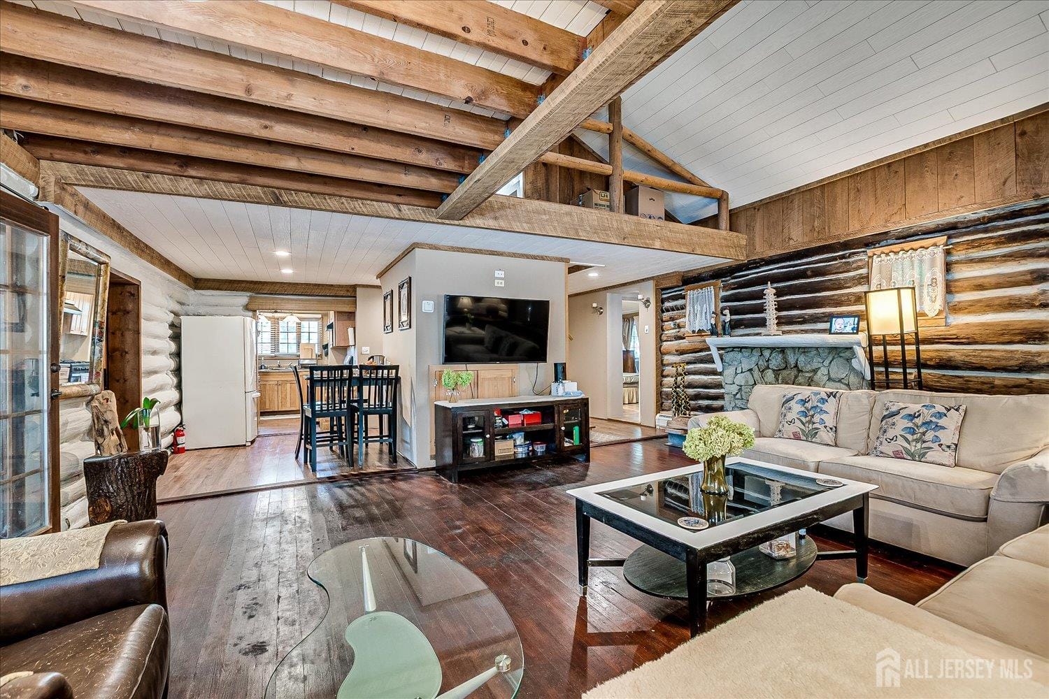 177 Otterhole Road, West Milford, NJ, 07480 image 17