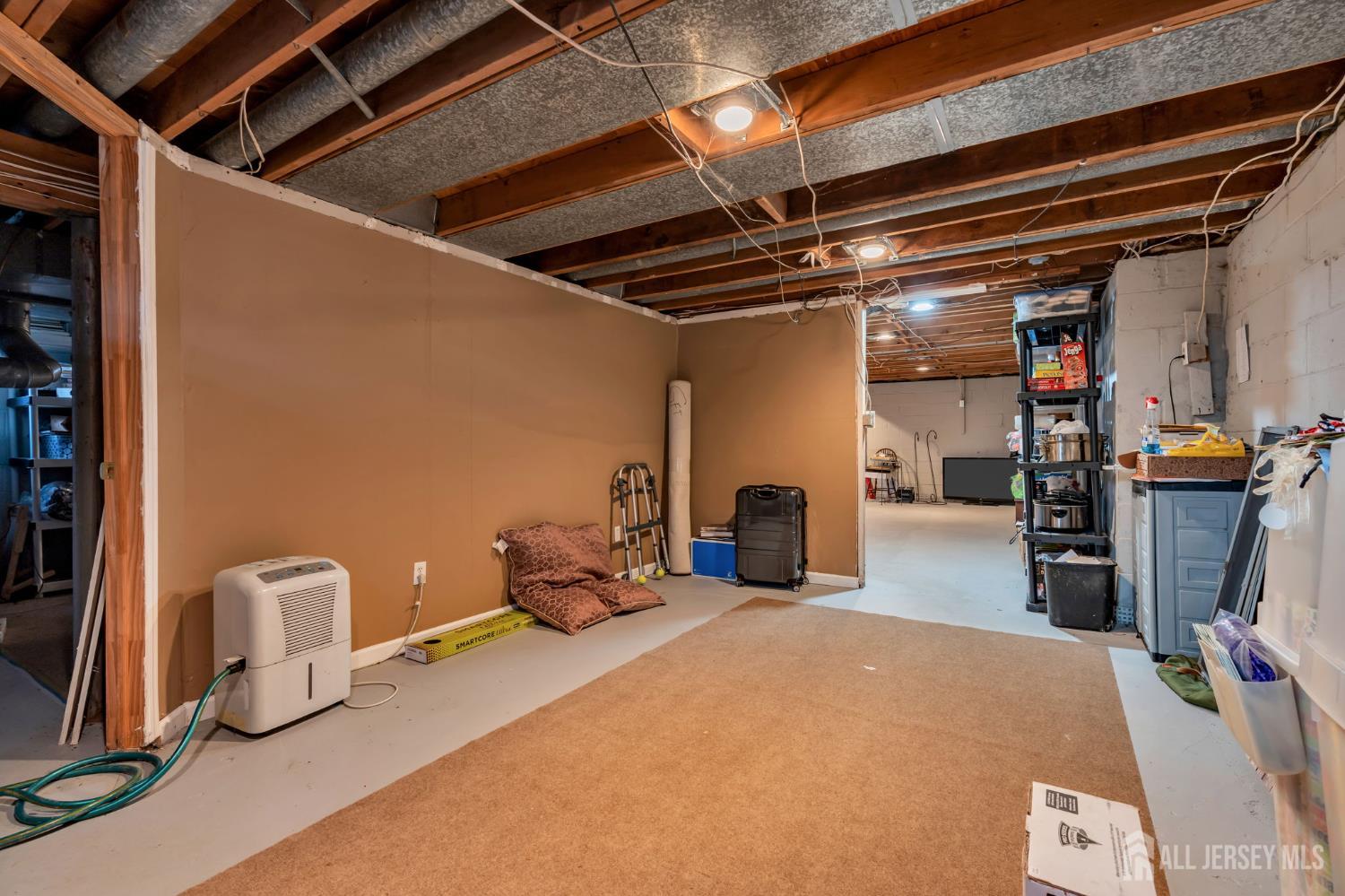 27 HERON Drive, Marlboro, NJ, 07746 image 25