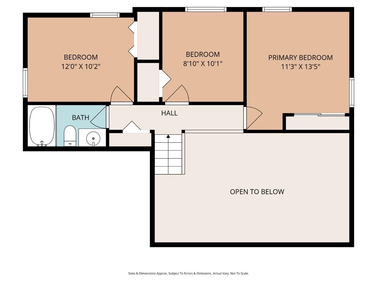 40 Meeker Avenue Image 5