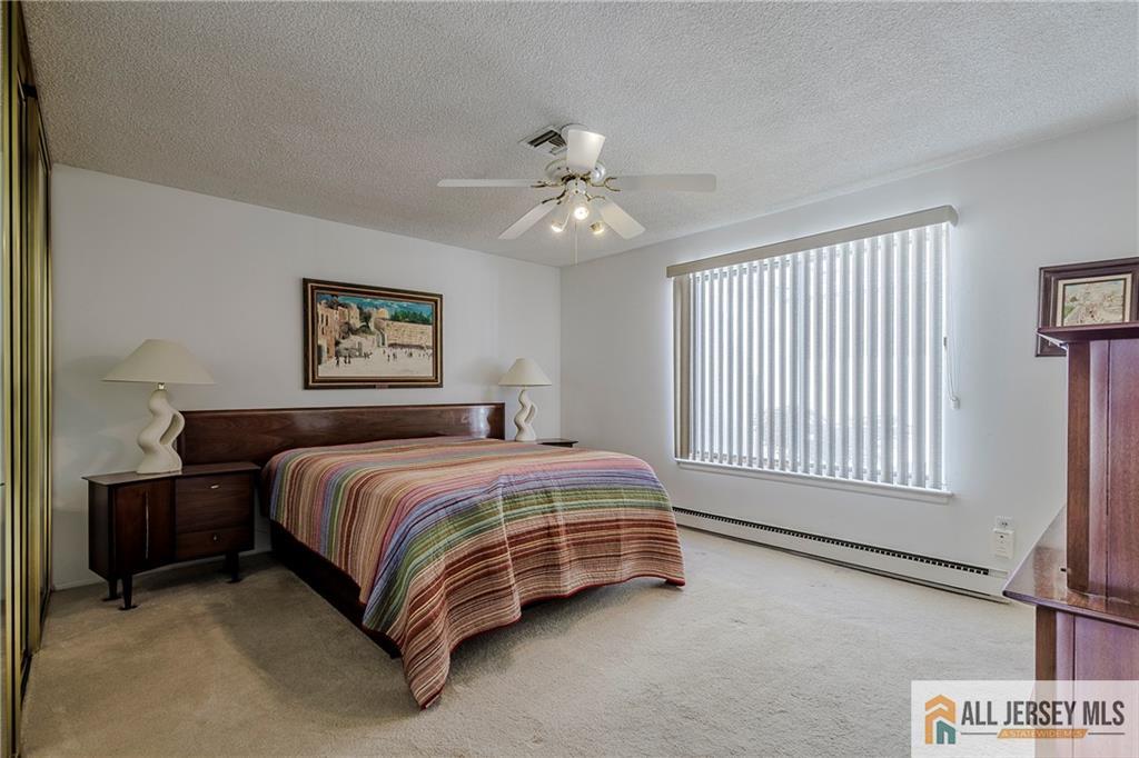 30 Larch Plaza 30A, Monroe, NJ, 08831 image 22