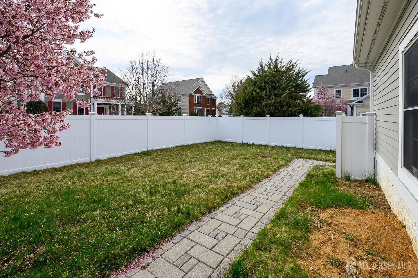 2 Wilson Lane, Plainsboro, NJ, 08536 image 32