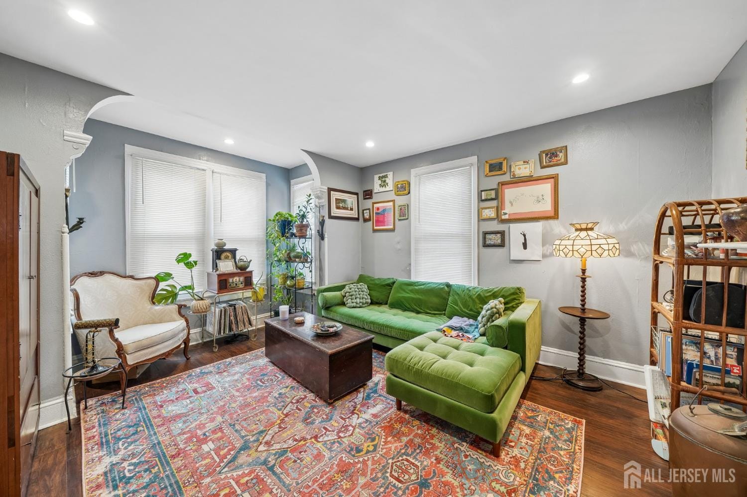 44 state Street Image 2