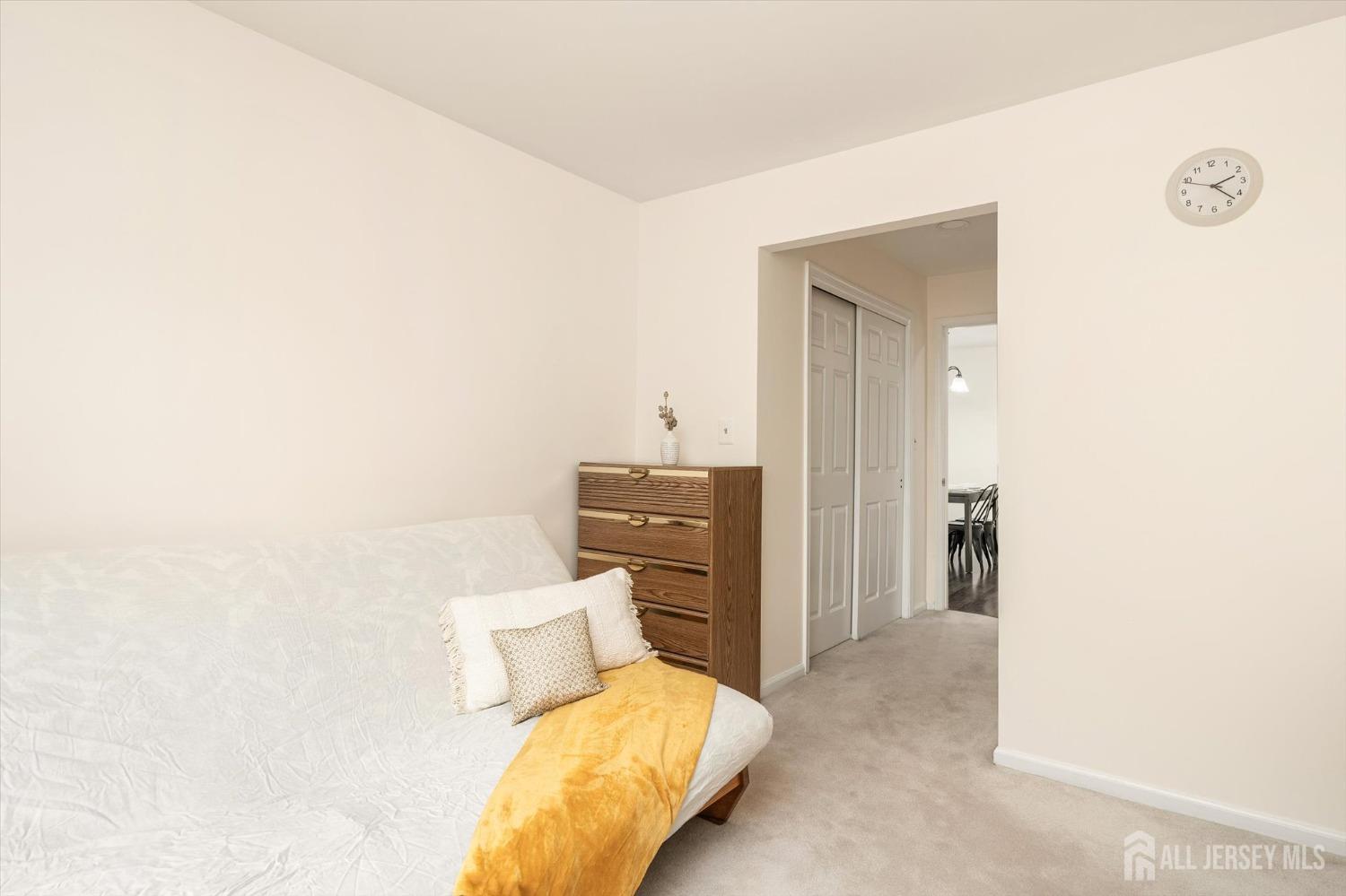 1125 Waterford Drive, Edison, NJ, 08817 image 20