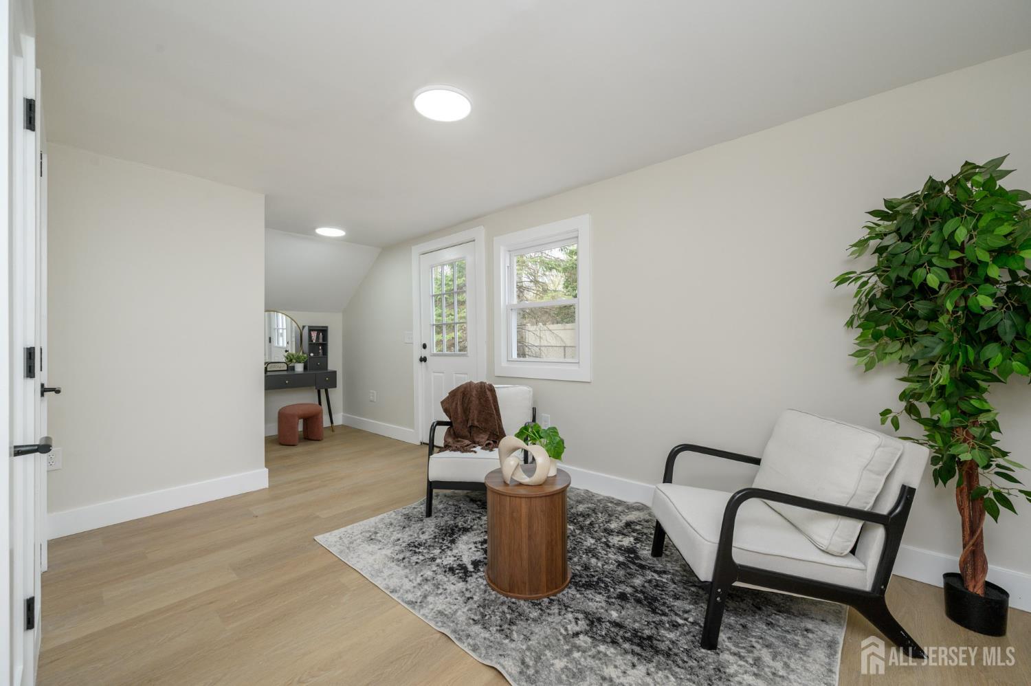 36 Delekas Avenue, South Plainfield, NJ, 07080 image 16