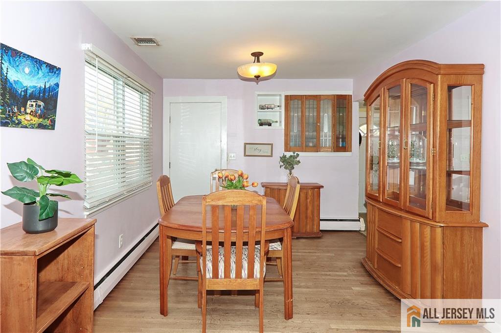 196 Worth Street, Iselin, NJ, 08830 image 7