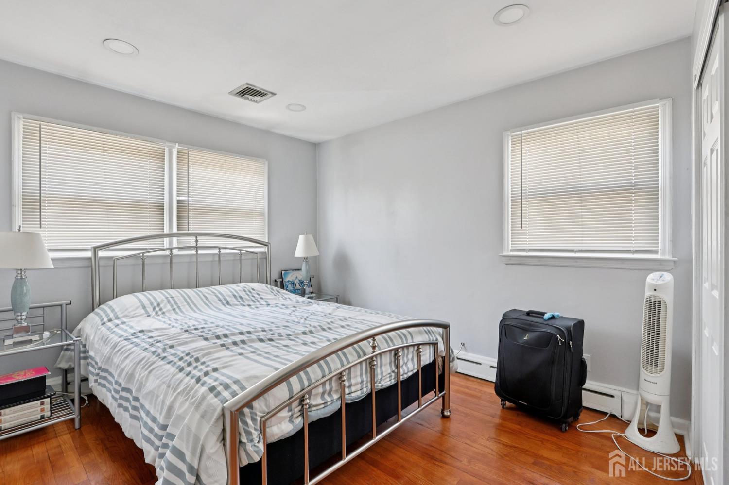 51 propsect Avenue, Edison, NJ, 08817 image 21