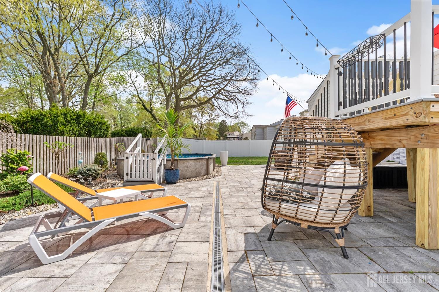 31 Virginia Avenue, Hazlet, NJ, 07730 image 43