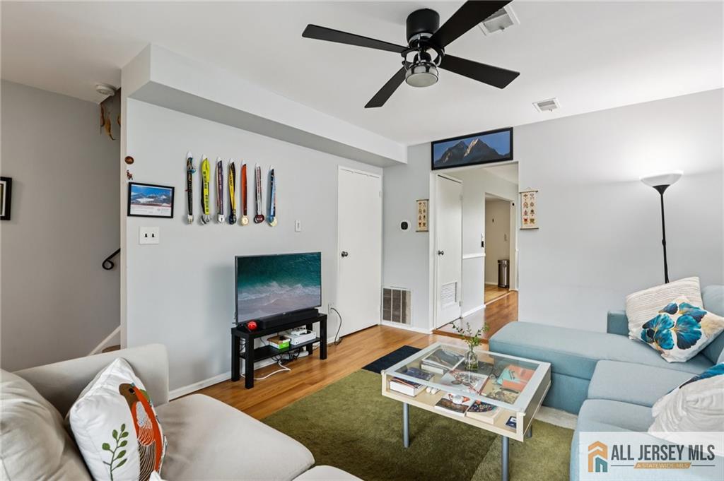 70 Prospect Street 5001, Metuchen, NJ, 08840 image 6