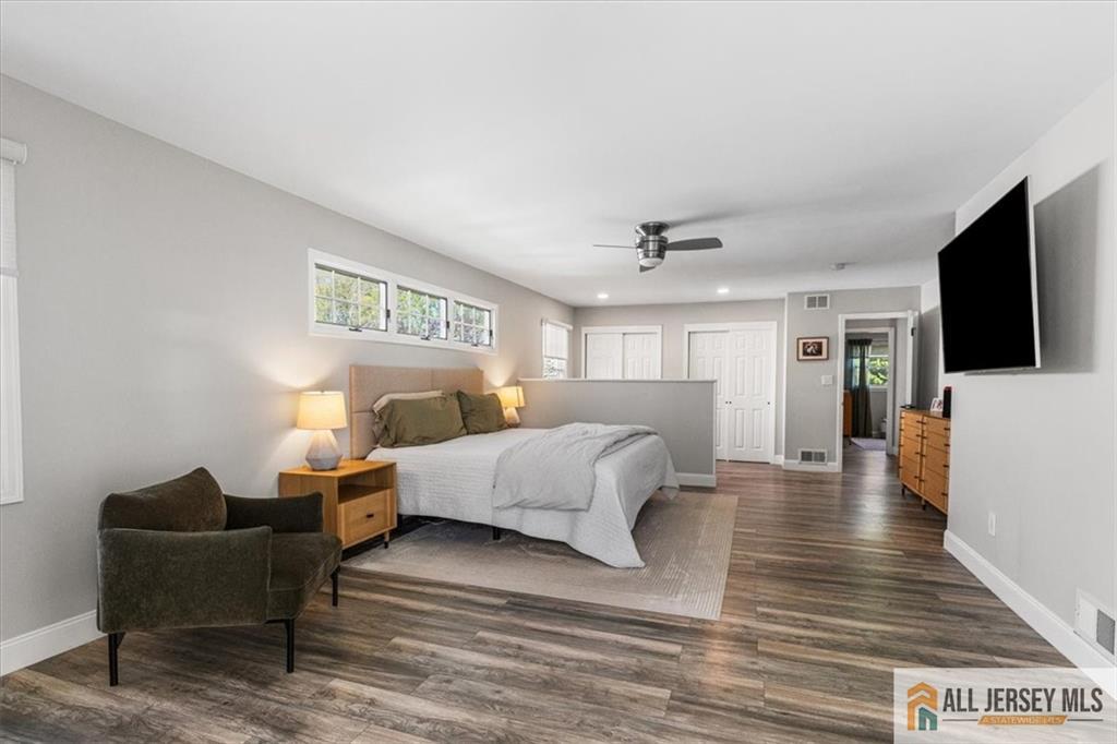 14 London Drive, East Brunswick, NJ, 08816 image 26