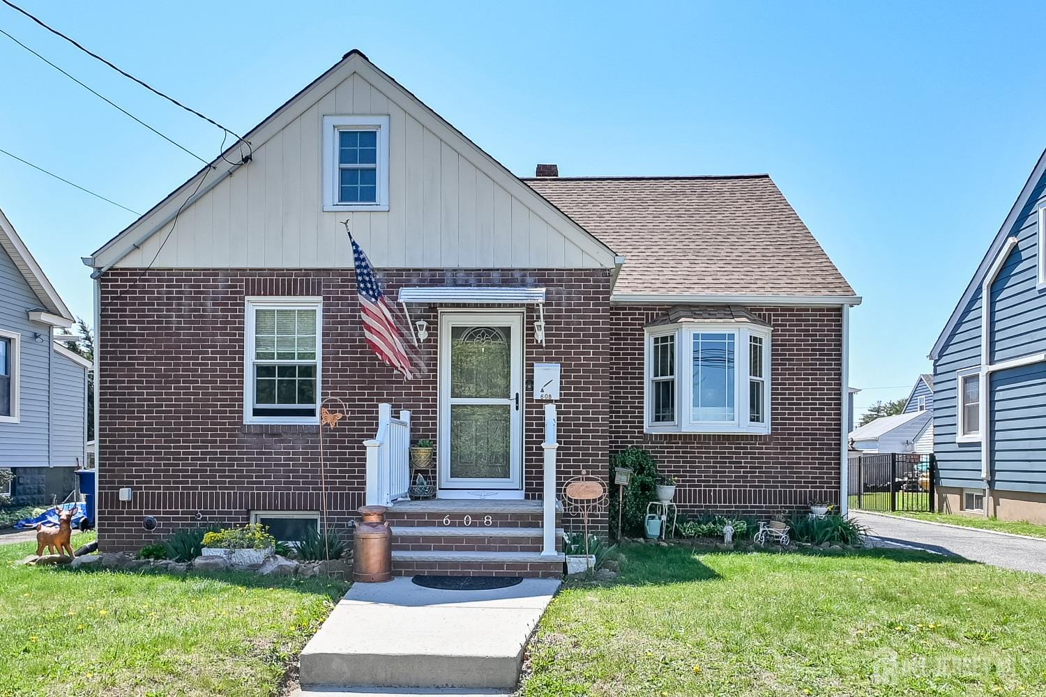 608 Nassau Street Image 2