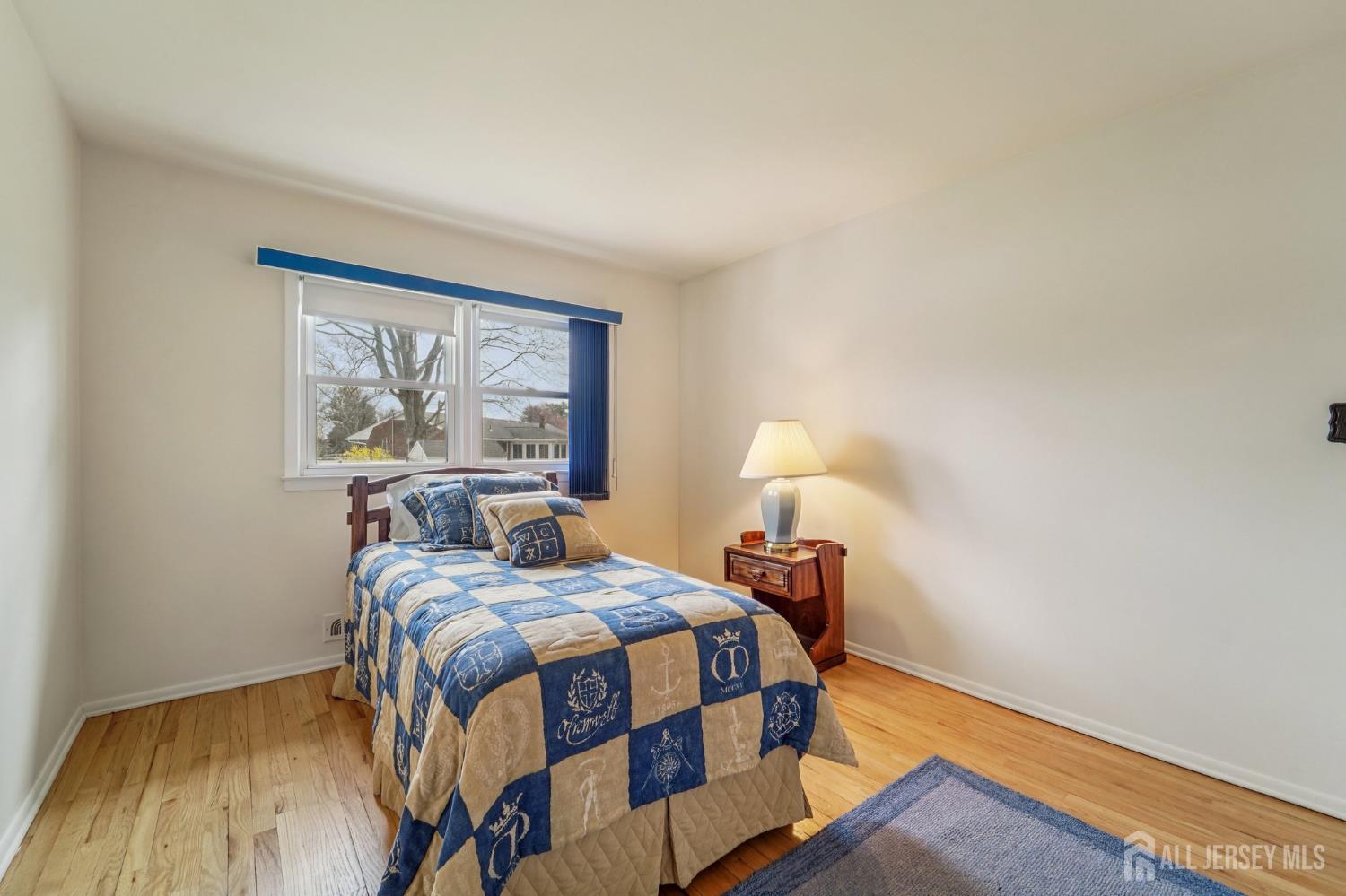 14 Eton Place, Springfield, NJ, 07081 image 55